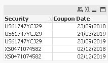 QlikCommunity_Thread_304503_Pic1.JPG