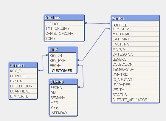 Diagrama.jpg