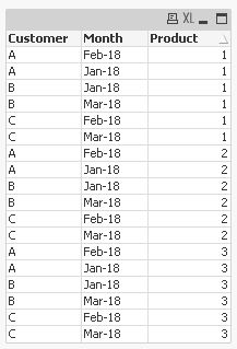 QlikCommunity_Thread_304798_Pic1.JPG