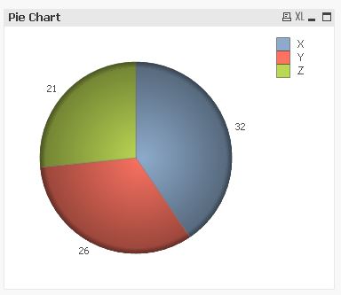 QlikCommunity_Thread_304932_Pic1.JPG