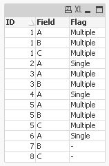 QlikCommunity_Thread_305190_Pic1.JPG