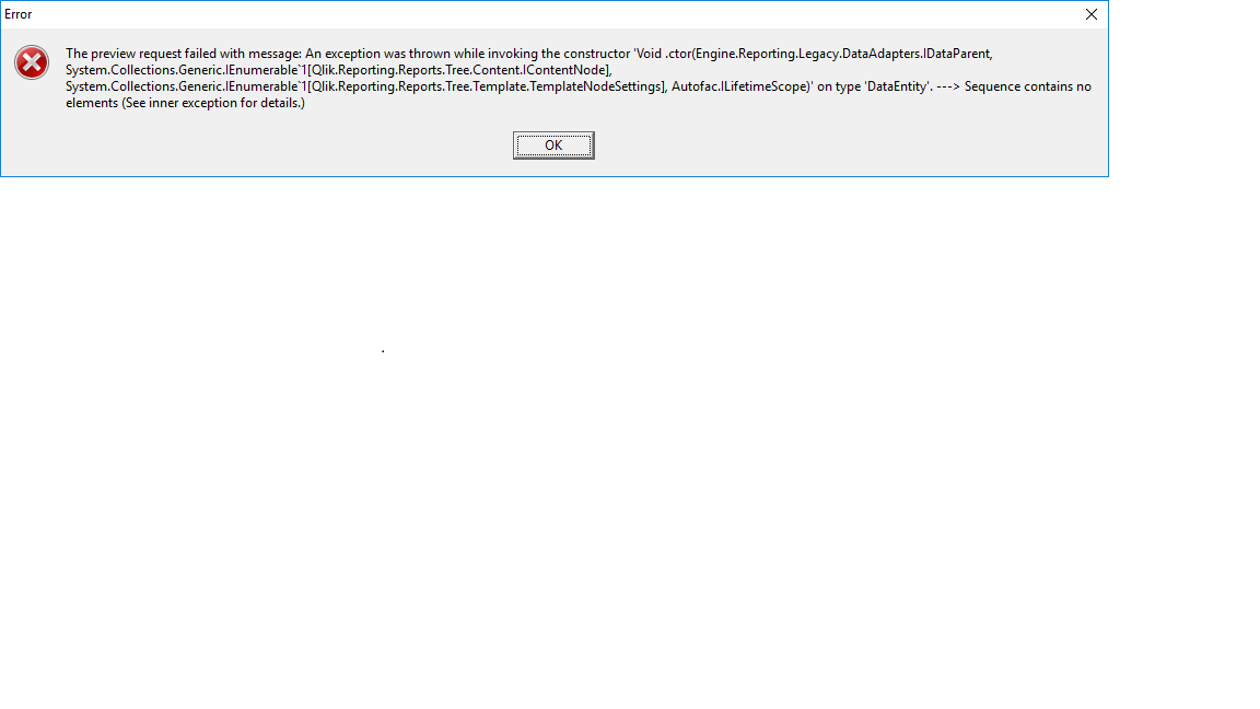 NPrintingError.png