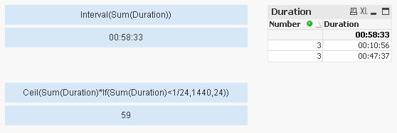 QlikCommunity_Thread_305543_Pic2.JPG