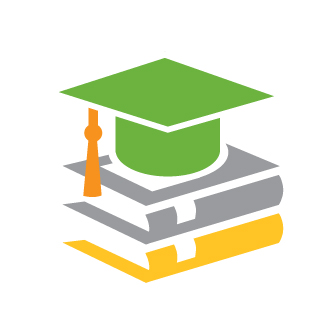 AcademicProgramLogo_r1.jpg