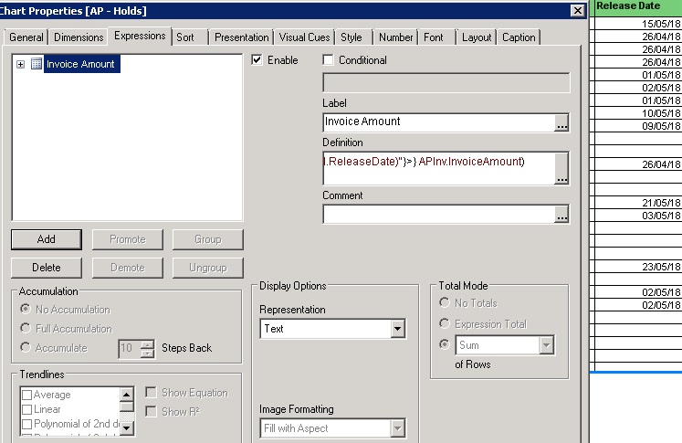 ReleaseDateExpression2.jpg