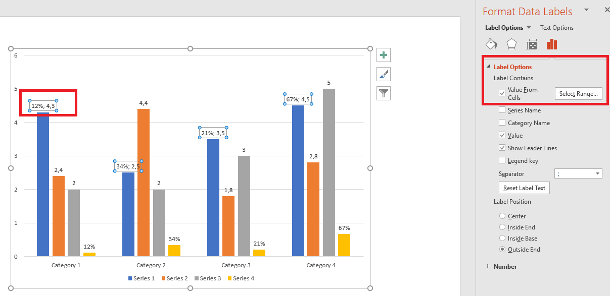 how-to-show-label-from-select-range-in-powerpoin-qlik-community