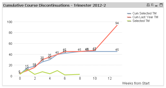 graph.bmp