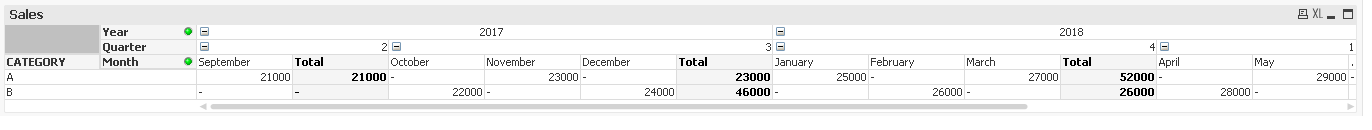 cross_table_1.png