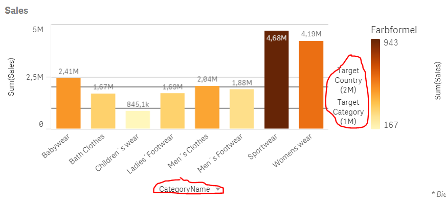 QlikSense.PNG