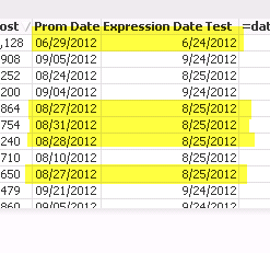 Screen-QlikviewVisCue.png