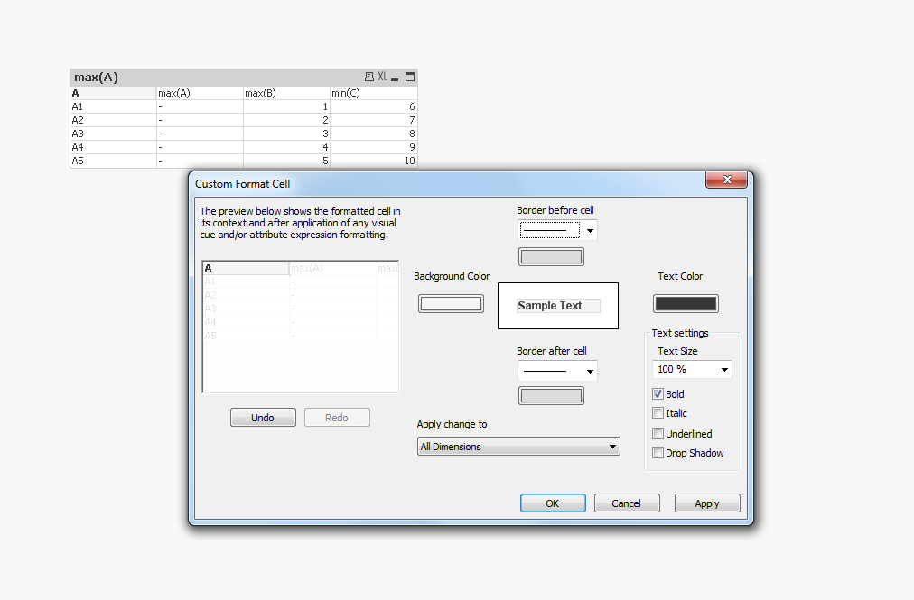 qlik-sense-how-to-change-pivot-table-header-colo-qlik-community