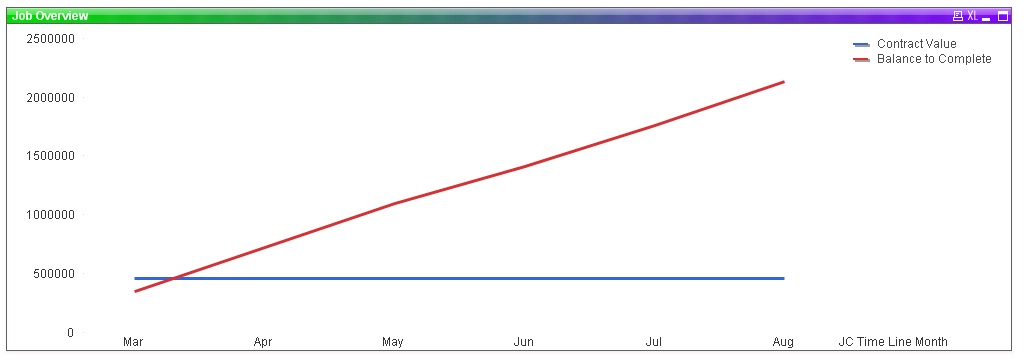 accumulated.jpg