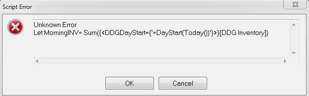 error.PNG