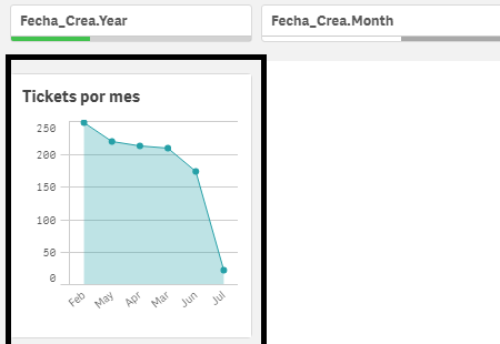 Inmovil.png