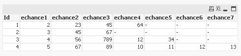 QlikCommunity_Thread_308671_Pic1.JPG