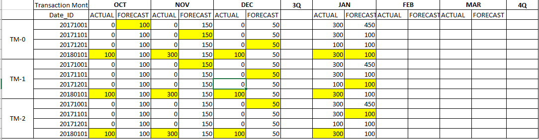 table1.png