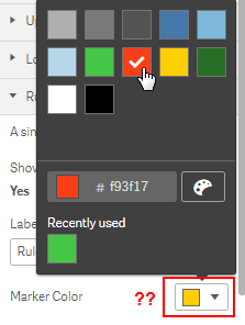 color-picker-not-updating.png