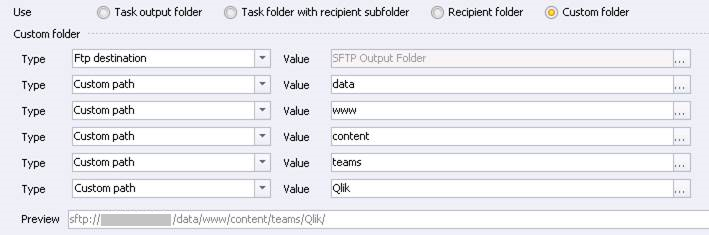 SFTP_Output_Settings.png