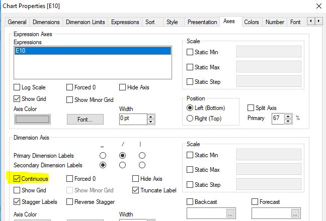 QlikCommunity_Thread_308964_Pic1.JPG