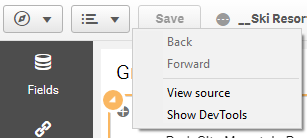 devtools.png