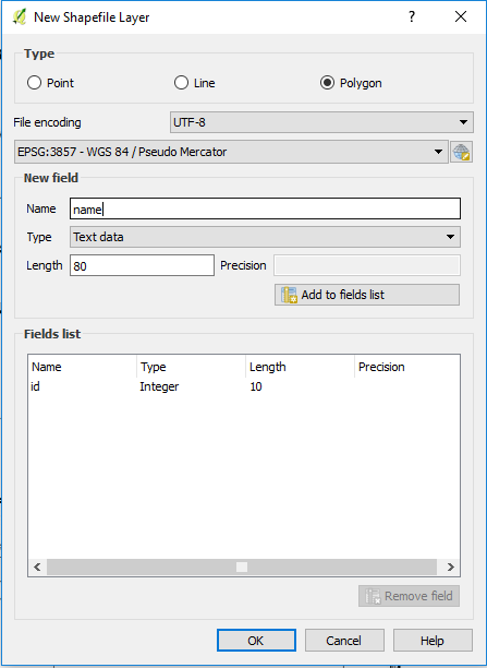 Digitizing Floor Plans For Use In Qlik Geoanalytic Qlik