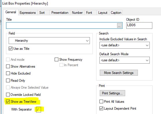 QlikCommunity_Thread_309972_Pic3.JPG