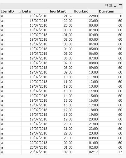 QlikCommunity_Thread_310174_Pic1.JPG