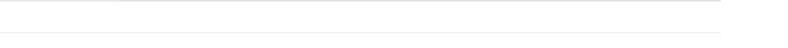 Imagem2.png