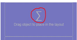 issue1.PNG