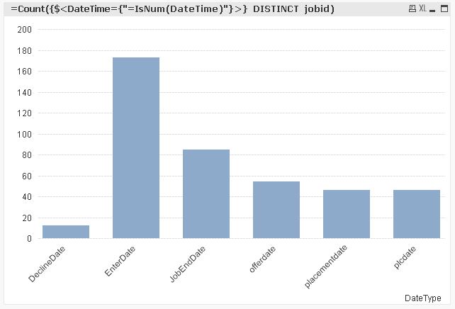 QlikCommunity_Thread_310221_Pic1.JPG