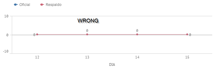 DATOS3.png