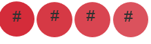 circle_graphic.png