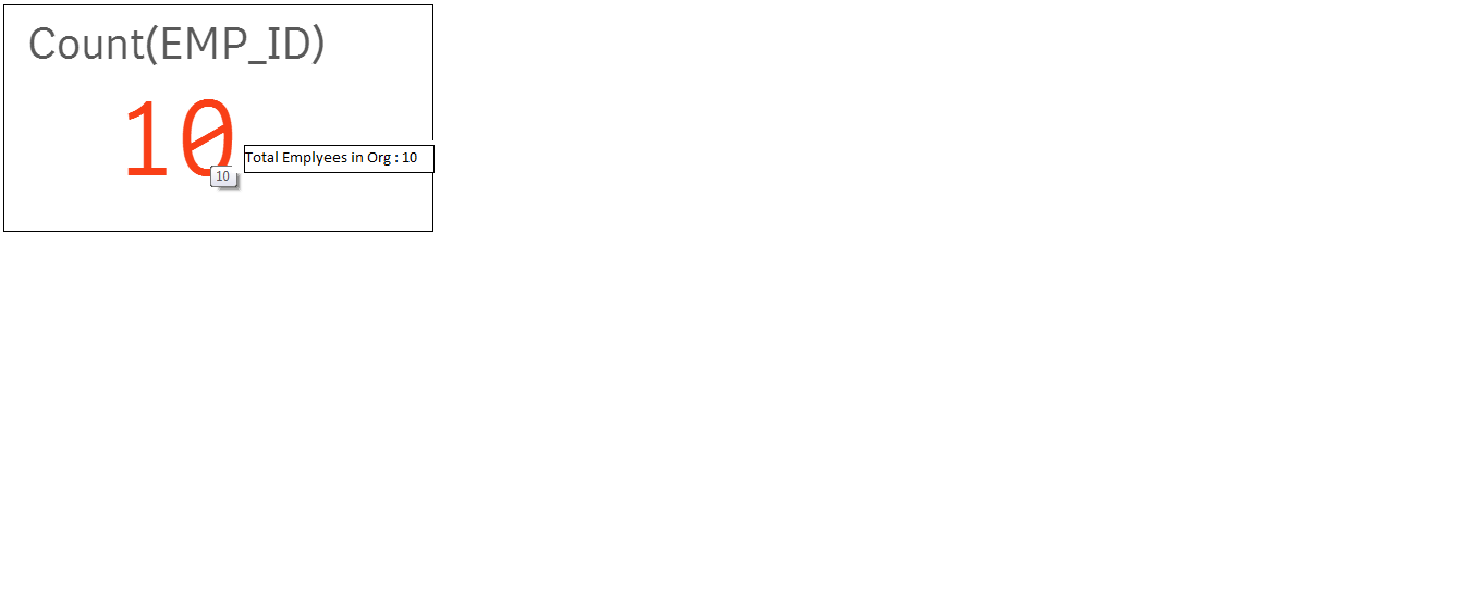 test.png