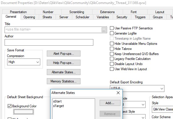 QlikCommunity_Thread_311369_Pic8.JPG