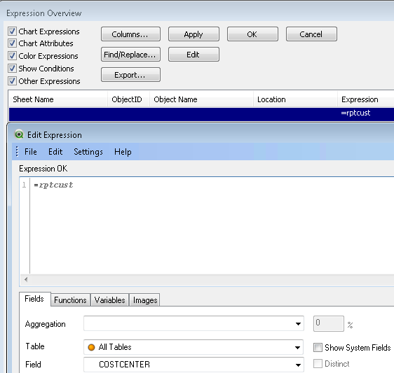 qlikview-rptcust-not-associated.png