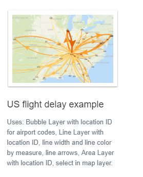 FlightDelay.PNG