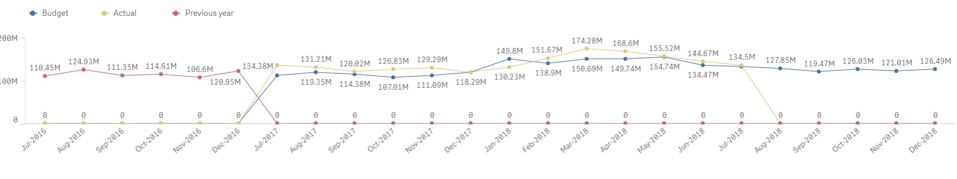 QLIk.JPG