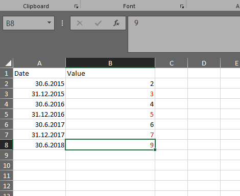 excel.PNG