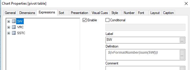 QlikCommunity_Thread_312443_Pic2.JPG