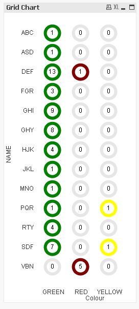 QlikCommunity_Thread_312235_Pic8.JPG