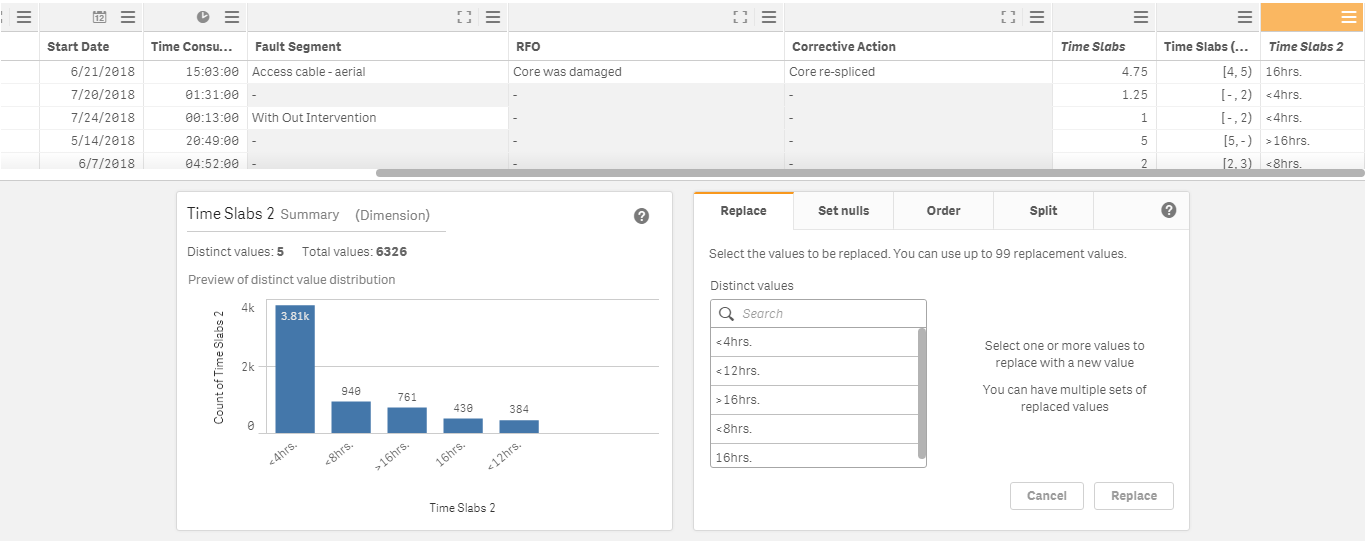 Qlik_data_table2.PNG