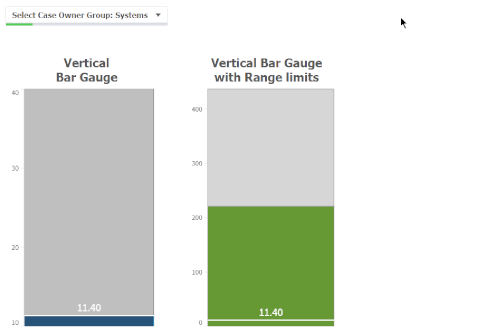 gauge.png