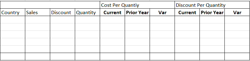 table.PNG