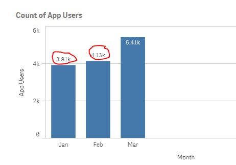 ChangeData.JPG