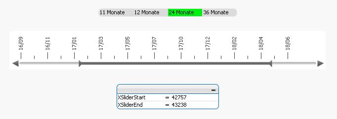 QlikCommunity_Thread_313214_Pic2.JPG