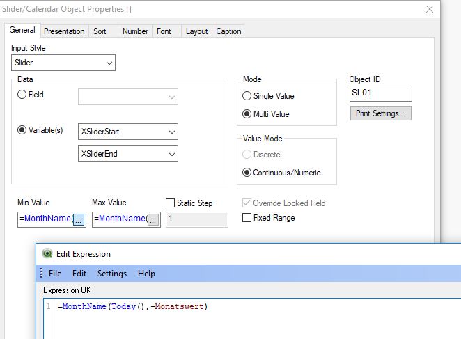 QlikCommunity_Thread_313214_Pic3.JPG