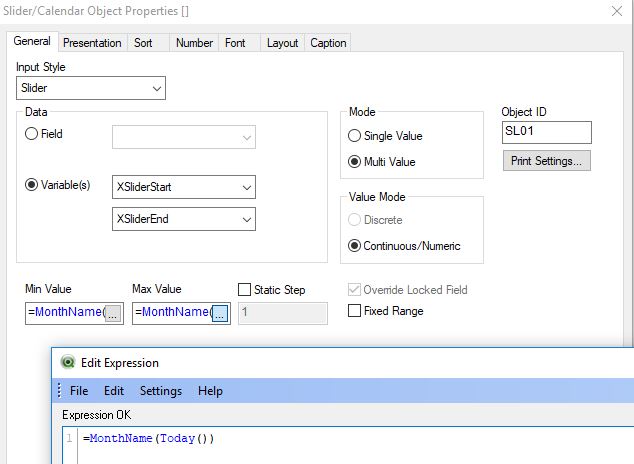 QlikCommunity_Thread_313214_Pic4.JPG