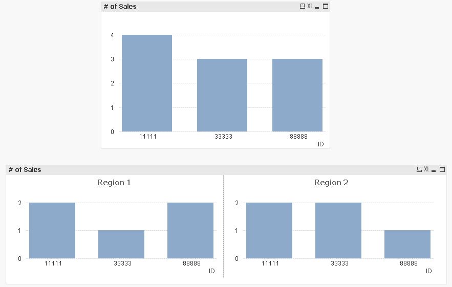 QlikCommunity_Thread_313404_Pic1.JPG