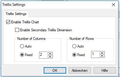 QlikCommunity_Thread_313404_Pic5.JPG