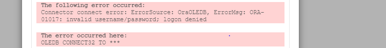 error.PNG